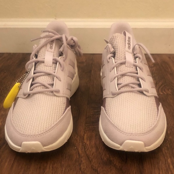 adidas questar strike x